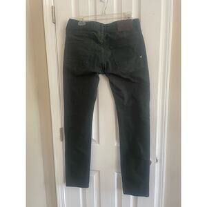 Scotch & Soda Amsterdams Blauw Jeans, size 30W, 32L, B72, $46